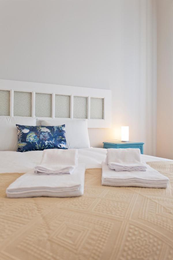 Orm Catedral & Sao Bento & Luiz Apartments OOporto Extérieur photo